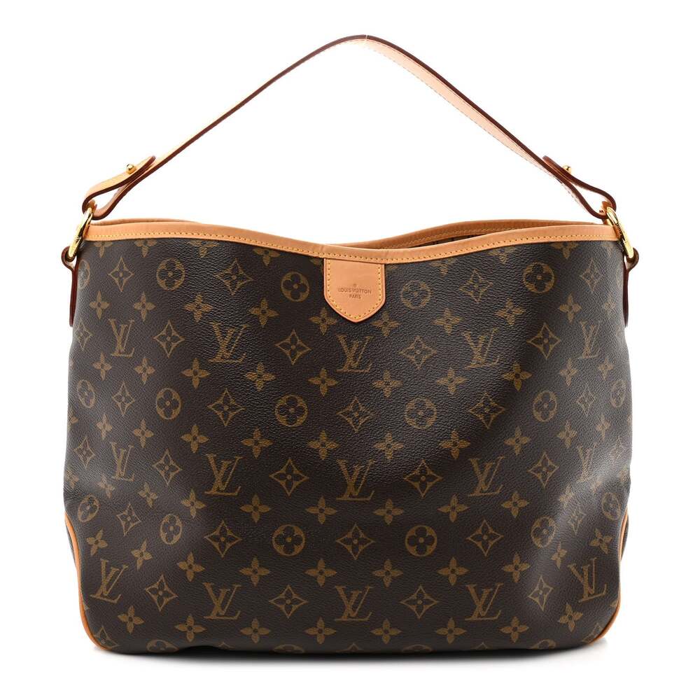 Louis Vuitton Delightful Pm #261457L15B